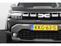 Dacia Duster journey hybrid 140 | pack assist | pack winter |