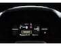 Dacia Duster journey hybrid 140 | pack assist | pack winter |