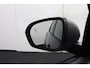 Dacia Duster journey hybrid 140 | pack assist | pack winter |