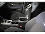 Dacia Duster journey hybrid 140 | pack assist | pack winter |