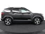 Dacia Duster journey hybrid 140 | pack assist | pack winter |