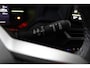 Dacia Duster journey hybrid 140 | pack assist | pack winter |