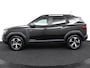 Dacia Duster journey hybrid 140 | pack assist | pack winter |