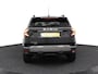 Dacia Duster journey hybrid 140 | pack assist | pack winter |