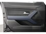 Dacia Duster journey hybrid 140 | pack assist | pack winter |
