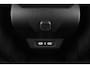 Dacia Duster journey hybrid 140 | pack assist | pack winter |