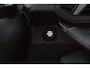 Dacia Duster journey hybrid 140 | pack assist | pack winter |