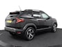 Dacia Duster journey hybrid 140 | pack assist | pack winter |
