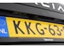 Dacia Duster journey hybrid 140 | pack assist | pack winter |