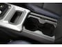 Dacia Duster journey hybrid 140 | pack assist | pack winter |