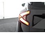 Dacia Duster journey hybrid 140 | pack assist | pack winter |