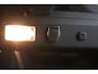 Dacia Duster journey hybrid 140 | pack assist | pack winter |