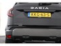 Dacia Duster journey hybrid 140 | pack assist | pack winter |
