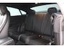 Mercedes-Benz E-klasse Coupé 200 Business