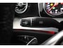 Mercedes-Benz E-klasse Coupé 200 Business