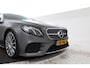 Mercedes-Benz E-klasse Coupé 200 Business