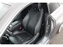Mercedes-Benz E-klasse Coupé 200 Business