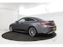 Mercedes-Benz E-klasse Coupé 200 Business