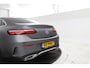 Mercedes-Benz E-klasse Coupé 200 Business