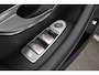 Mercedes-Benz E-klasse Coupé 200 Business