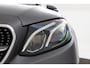 Mercedes-Benz E-klasse Coupé 200 Business
