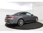 Mercedes-Benz E-klasse Coupé 200 Business