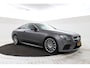 Mercedes-Benz E-klasse Coupé 200 Business