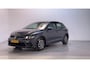 Volkswagen Polo 1.0 TSI Life Business Virtual Cockpit Stoelverwarming Parkeersensoren DAB+ App-Connect