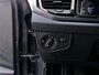 Volkswagen Polo 1.0 TSI Life Business Virtual Cockpit Stoelverwarming Parkeersensoren DAB+ App-Connect