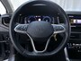 Volkswagen Polo 1.0 TSI Life Business Virtual Cockpit Stoelverwarming Parkeersensoren DAB+ App-Connect