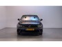 Volkswagen Polo 1.0 TSI Life Business Virtual Cockpit Stoelverwarming Parkeersensoren DAB+ App-Connect
