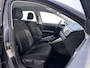 Volkswagen Polo 1.0 TSI Life Business Virtual Cockpit Stoelverwarming Parkeersensoren DAB+ App-Connect