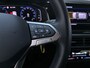 Volkswagen Polo 1.0 TSI Life Business Virtual Cockpit Stoelverwarming Parkeersensoren DAB+ App-Connect