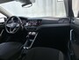 Volkswagen Polo 1.0 TSI Life Business Virtual Cockpit Stoelverwarming Parkeersensoren DAB+ App-Connect