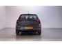 Volkswagen Polo 1.0 TSI Life Business Virtual Cockpit Stoelverwarming Parkeersensoren DAB+ App-Connect