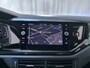 Volkswagen Polo 1.0 TSI Life Business Virtual Cockpit Stoelverwarming Parkeersensoren DAB+ App-Connect