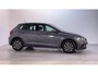 Volkswagen Polo 1.0 TSI Life Business Virtual Cockpit Stoelverwarming Parkeersensoren DAB+ App-Connect