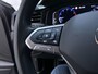 Volkswagen Polo 1.0 TSI Life Business Virtual Cockpit Stoelverwarming Parkeersensoren DAB+ App-Connect
