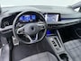 Volkswagen Golf 1.4 eHybrid GTE | ACC | Parkeerhulp | Sportstoelen | full LED | Carplay | 17'' |