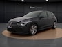 Volkswagen Golf 1.4 eHybrid GTE | ACC | Parkeerhulp | Sportstoelen | full LED | Carplay | 17'' |