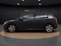 Volkswagen Golf 1.4 eHybrid GTE | ACC | Parkeerhulp | Sportstoelen | full LED | Carplay | 17'' |