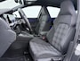 Volkswagen Golf 1.4 eHybrid GTE | ACC | Parkeerhulp | Sportstoelen | full LED | Carplay | 17'' |