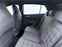 Volkswagen Golf 1.4 eHybrid GTE | ACC | Parkeerhulp | Sportstoelen | full LED | Carplay | 17'' |