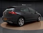 Volkswagen Golf 1.4 eHybrid GTE | ACC | Parkeerhulp | Sportstoelen | full LED | Carplay | 17'' |