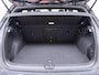 Volkswagen Golf 1.4 eHybrid GTE | ACC | Parkeerhulp | Sportstoelen | full LED | Carplay | 17'' |