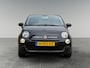 Fiat 500 Young 0.9 TwinAir 86pk | NAVI | LM-VELGEN | APPLE CARPLAY / ANDROID AUTO | CRUISE CONTROL |