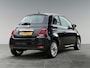 Fiat 500 Young 0.9 TwinAir 86pk | NAVI | LM-VELGEN | APPLE CARPLAY / ANDROID AUTO | CRUISE CONTROL |
