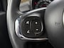 Fiat 500 Young 0.9 TwinAir 86pk | NAVI | LM-VELGEN | APPLE CARPLAY / ANDROID AUTO | CRUISE CONTROL |