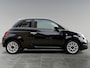 Fiat 500 Young 0.9 TwinAir 86pk | NAVI | LM-VELGEN | APPLE CARPLAY / ANDROID AUTO | CRUISE CONTROL |