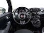 Fiat 500 Young 0.9 TwinAir 86pk | NAVI | LM-VELGEN | APPLE CARPLAY / ANDROID AUTO | CRUISE CONTROL |
